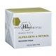 Holy Land Alpha Beta Retinol Brightening Mask 250ml